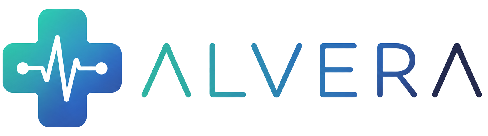 Alvera